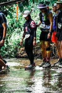 BIB: 
                            <button type="button" onclick="openModal(25271153)" class="btn btn-primary btn-sm float-right btn-popup" data-toggle="modal" data-target=".modal-high-quality">
                        <i class="fas fa-shopping-cart"></i> Add to Cart
                    </button>
                                            <button type="button" onclick="isThisMe(25271153, true)" class="btn btn-success btn-sm float-right btn-popup btn-isme hidden" data-toggle="tooltip" data-placement="bottom" title="นี่คือรูปของคุณใช่ไหม คลิกที่นี่เพื่อเอาเข้าอัลบั้ม">
                        <i class="fas fa-plus"></i> Add to album
                    </button>
                    <button type="button" onclick="isThisMe(25271153, false)" class="btn btn-warning btn-sm float-right btn-popup btn-isnotme hidden">
                        <i class="fas fa-ban"></i> Remove from album
                    </button>